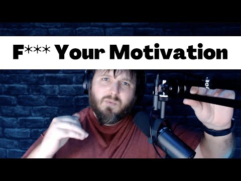 Mistakes That Prevent Self-taught Developers From Landing A Job