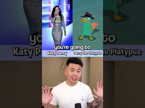 Who Would Win Copy VS Original? 2