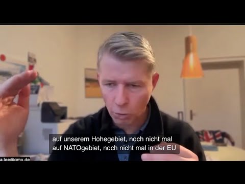 Millionen auf die Straße!Russen töten, not me!