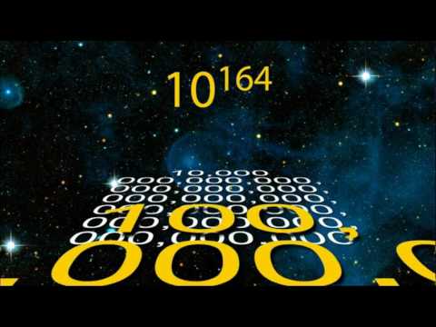 Origin: Probability of a Single Protein Forming by Chance