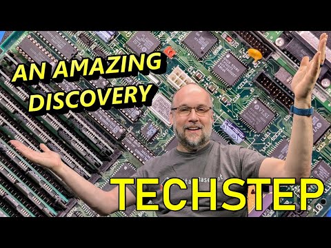 Use Apple TechStep without TechSteap hardware: Mac's built in diagnostics