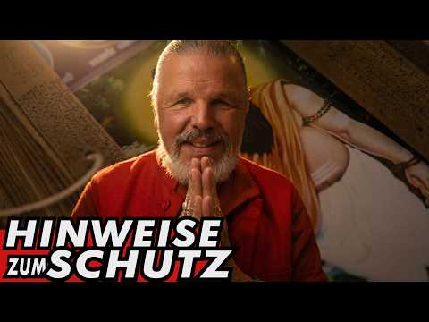 Hinweise der Palmblattbibliothek zu Dauer und Schutz in der Weltkrise ab 2026