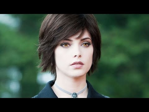 Celebs Who Completely Ruined Innocent Lives