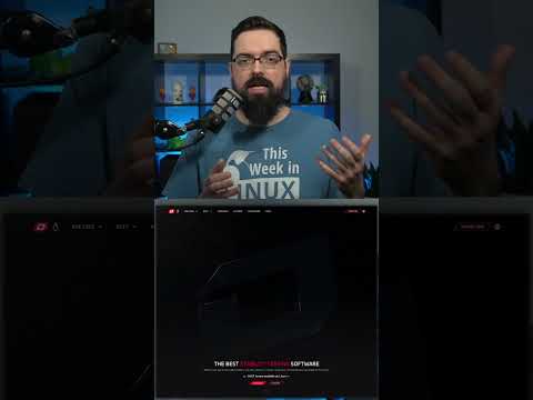 OCCT Lands on Linux: Native Stress-Testing Arrives via Steam