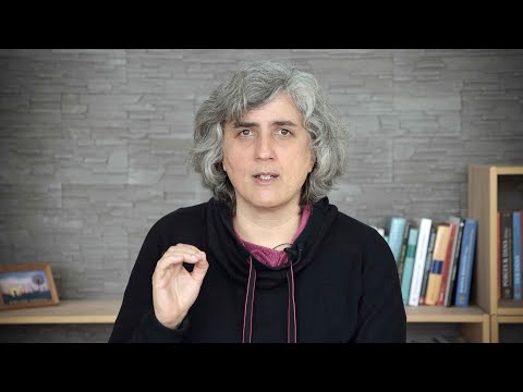 Akzeptanz - der erste Schritt zur Veränderung