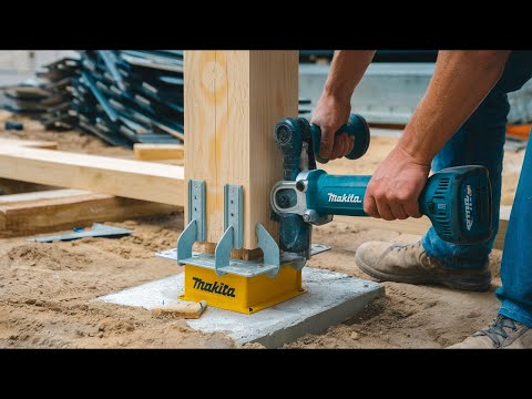 CONSTRUCTION TECHNOLOGIES THAT HAVE REACHED A NEW LEVEL