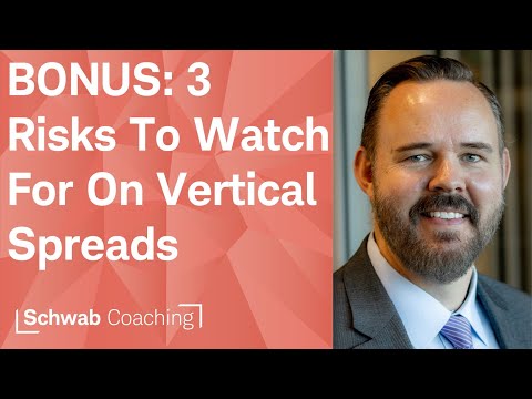 3 Ways to Increase Profit Potential of a Vertical Spread | Managing an Options Portfolio | 1-17-24
