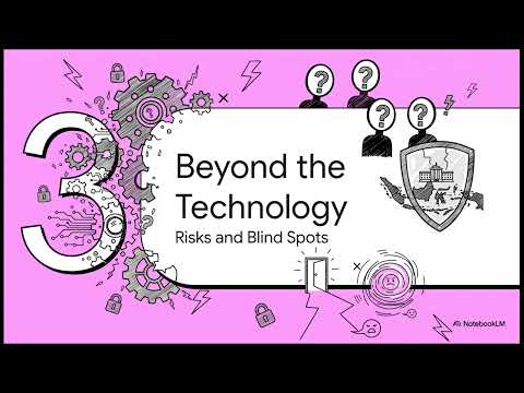 Implementation of artificial intelligence in Indonesia