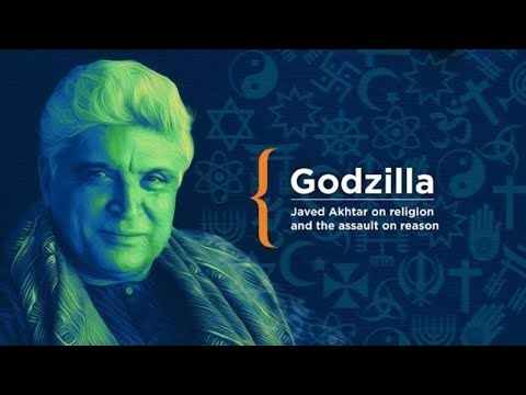 Javed Akhtar’s Brutally Honest Interview On Religion, Reason and Politics of Language