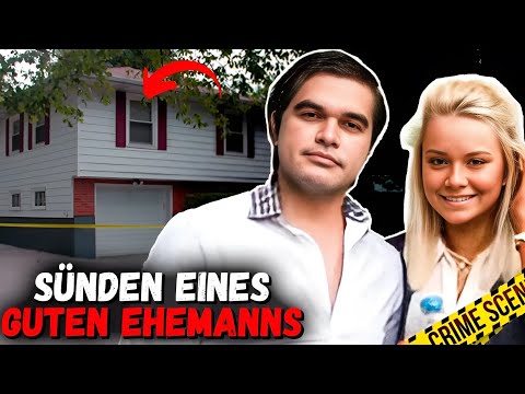 10 Fälle Die Sie Schockieren Werden! Dokumentarfilm Über Wahre Verbrechen.