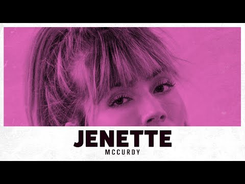 Jennette McCurdy: Eating Disorders, Child Acting and her book “I’m Glad My Mom Died”