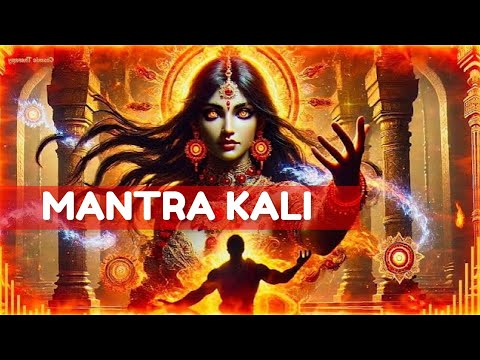 ⚡ EVIL 100% RETURNS TO ITS SOURCE — WHOEVER ATTACKS YOU PAYS | BLACK MAGIC & EVIL EYE REVERSED