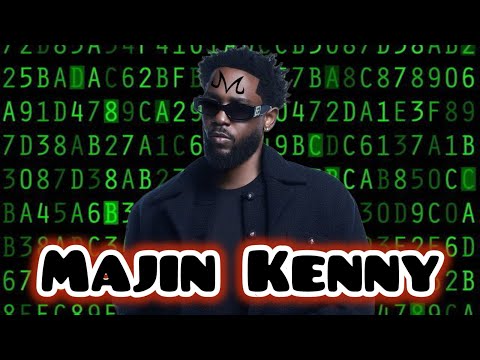 Kendrick is stepping into his Celebrity...⚠️