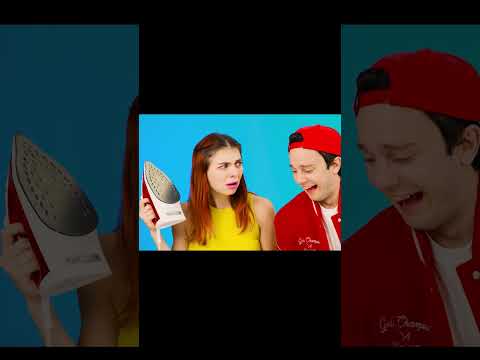 Гидкі зображення