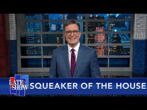 McCarthy Wins Late Night Vote With Help From T**** | Deja Coup: Bannon Advised Bolsonaro Allies