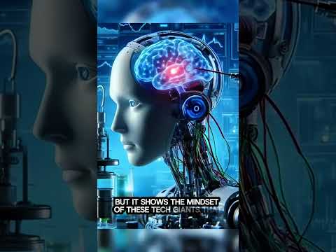 Is AI ready to replace Software Engineers in 2025? #ai #softwareengineer #chatgpt