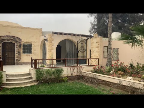 مزرعة ١٠ فدان للبيع مسجلة شهر عقاري طريق مصر اسكندرية الصحراوي امام الريف الاوروبي الكيلو ٥٨