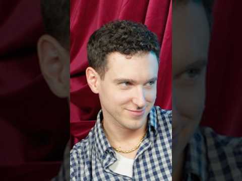 You can see the evil behind Henry’s eyes… #gameshow #boardgame #boardgamenight #games #newyoutuber