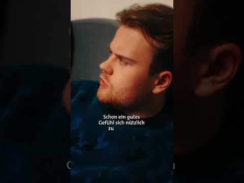 Jede Mutter wünscht sich so einen Sohn | Almania Game