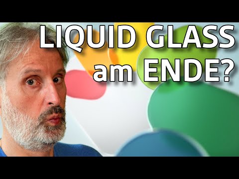 Alan Dye verlässt Apple - Design auf der Kippe? | Apfeltalk