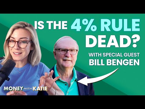 Does Early Retirement Still Work with 2023 Inflation?