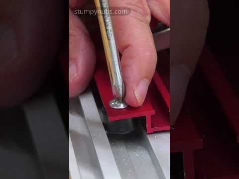 $100 for a track saw?!