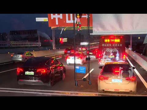 香港無綫|7:30一小時新聞|2024年6月30日|