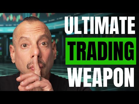 Why AMD Ryzen 9 9950X 3D is the BEST CPU for Trading