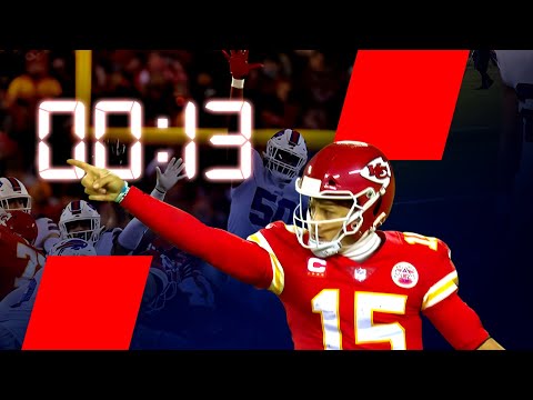 10 NFL Playoff Games That Were Better Than the Super Bowl