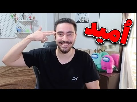 وضعیت یوتیوب فارسی بدتر از چیزی که فکرشو میکنید... دوباره