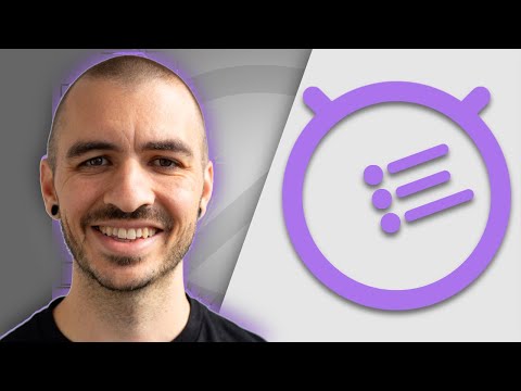 Combining Furtherance's Timer & History