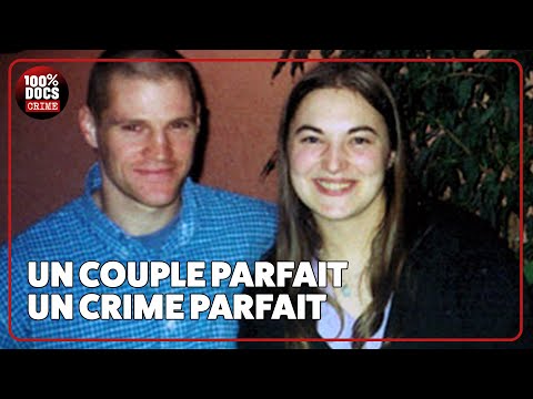 Affaire Chabé : le féminicide PARFAIT ?