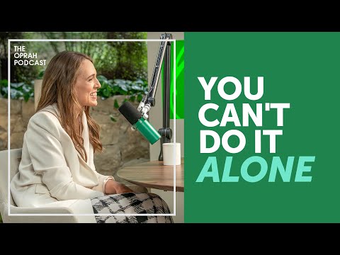 The Day Jacinda Ardern Became Prime Minister — And Found Out She Was Pregnant