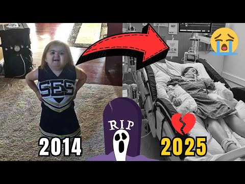 Where Are The Legendary Meme Heroes Now ? 😥 (Then vs Now)