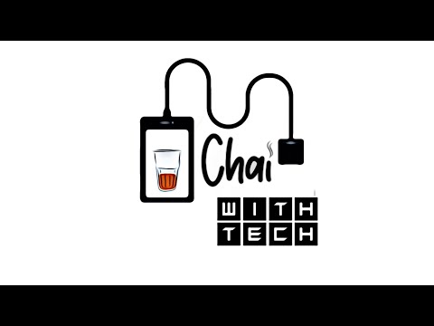 Chai with Tech | Itachi Edition | ( 35 ) 24/06/2021