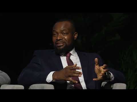 Building the Infrastructure for Success | AI for Science Forum