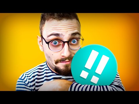 BRILLIANT vs 3000!!!!