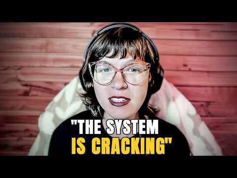 Whitney Webb Discovered The Last Clue In Epstein's Story...