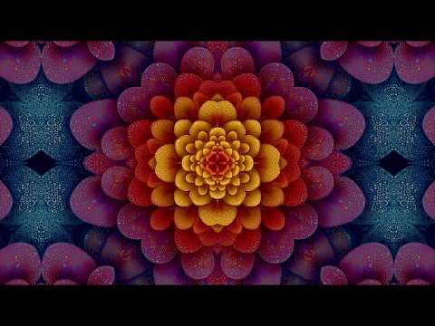 963Hz + 432Hz || MANIFEST your deepest desires || ALIGN with Universe || Frequency of GODS