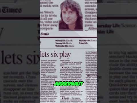 Zappit Console Failure: Why the DVD Player Failed #shorts