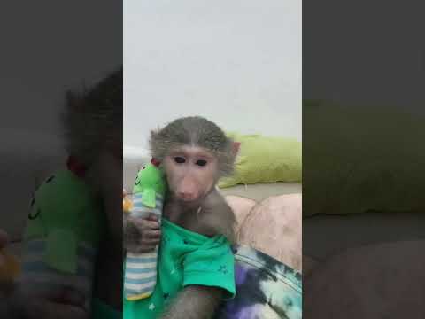 Разговоры перед сном , Никуша беседует с папой Валерой!🙂