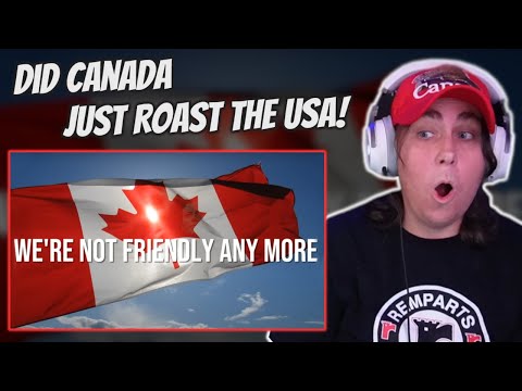 We Will Survive | Australian Reacts | AussieTash