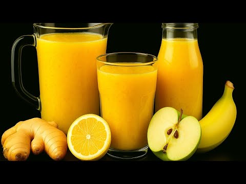 Vergessen Sie BLUTZUCKER! Nur 1 Glas und Sie werden dankbar! Das ist ein wahrer Schatz!