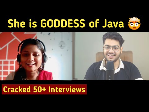 Java Spring Boot 3.5 Yrs Interview Experience