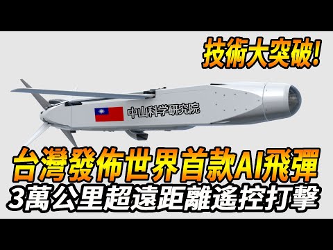 Firepower 20240521AI Patrol Missile 02