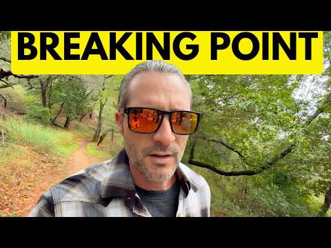 The Great Business Collapse HAS BEGUN