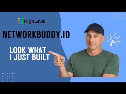 Stop Losing Contacts: AI Scans Cards, Enriches Data, and Writes the Follow-Up for You