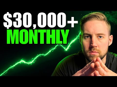 HOW I RETIRED AT 31 WITH STOCK OPTIONS