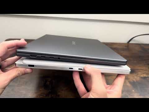 Lenovo IdeaPad Slim 5i