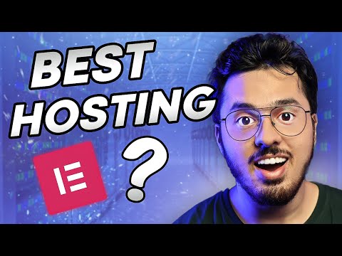 What is Hosting? | Best WordPress Hosting for 2025 🔥